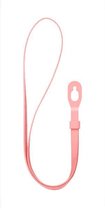 Apple iPod Touch Loop - Roze