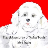 The Adventures of Ruby Toots