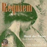 Requiem -Musik Der Trauer