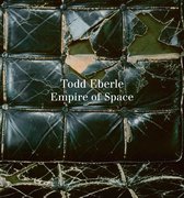Todd Eberle The Empire of Space