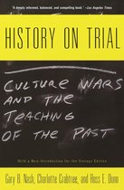 History on Trial