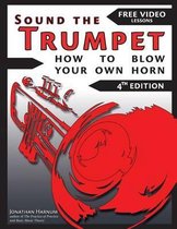 Sound The Trumpet (4th ed.)