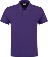 Polo Tricorp 201003 Violet - Taille M