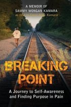 Breaking Point