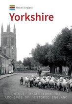 Historic England Yorkshire