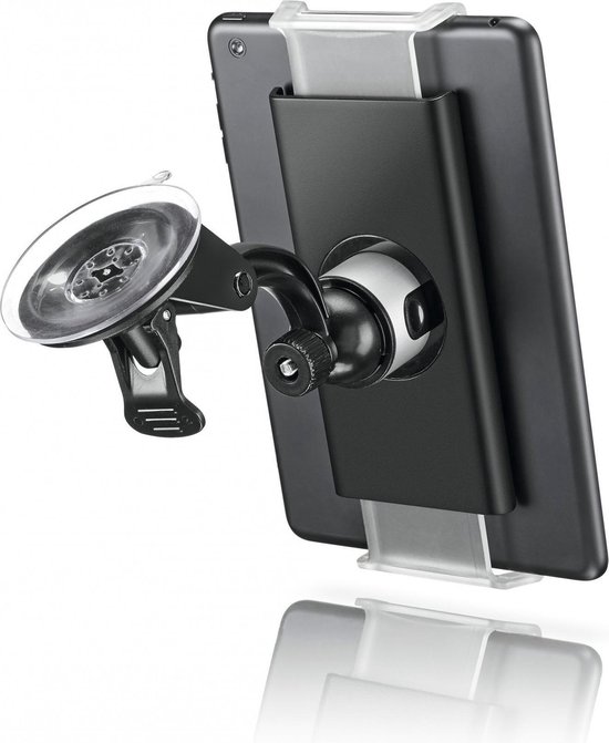 Vogels Vogel's TMS 1050 Tablet Dashboard Pack