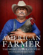 The American Farmer