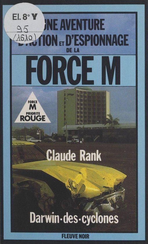 Darwin-des-cyclones - cover