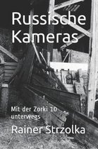 Russische Kameras