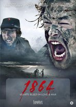 1864 (DVD)