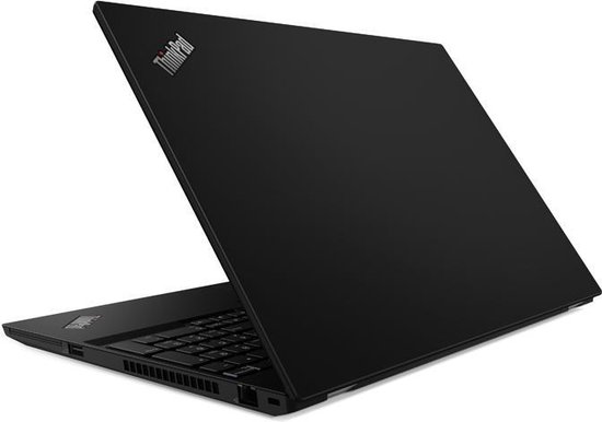 Lenovo ThinkPad T590 -20N5000AMH