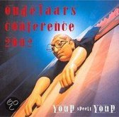 Youp Speelt Youp (Oudjrs Conf