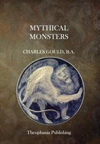 Mythical Monsters
