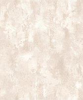 DUTCH WALLCOVERINGS Behang beton beige TP1011