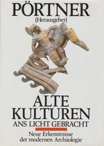 Alte kulturen