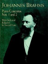 Piano Concertos Nos 1 and 2