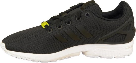 adidas zx flux 2.0 37