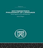 Wittgensteins Philosophy Of Language