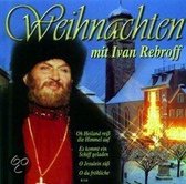 Weihnachten