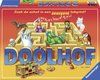 foto van Ravensburger Doolhof - Bordspel