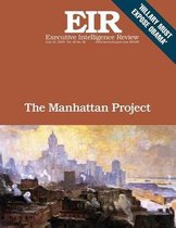 The Manahattan Project