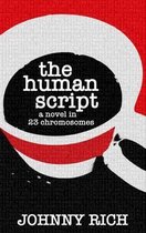 The Human Script