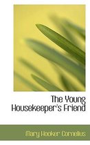 The Young Housekeeper's Friend