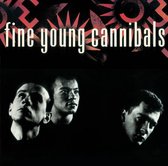 Fine Young Cannibals