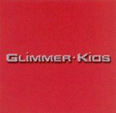 Glimmer Kids