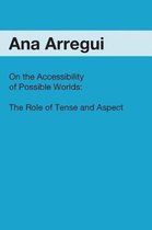 On the Accessibility of Possible Worlds
