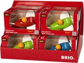 Brio Vliegtuig