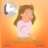 Bunny, An Orphan's Story