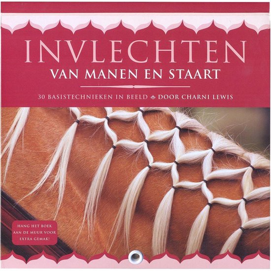 Invlechten