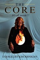 The Core