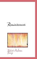 Reminiscences