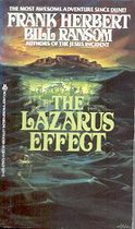 The Lazarus Effect