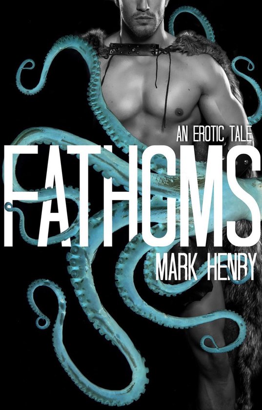 Fathoms