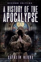 A History of the Apocalypse