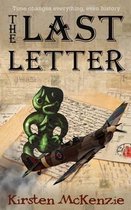 The Last Letter