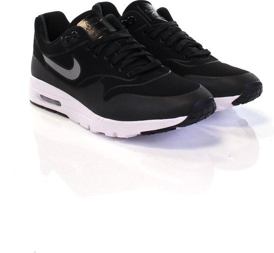 nike air max ultra moire dames