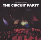 Circuit Party, Vol. 1