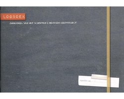 Logboek