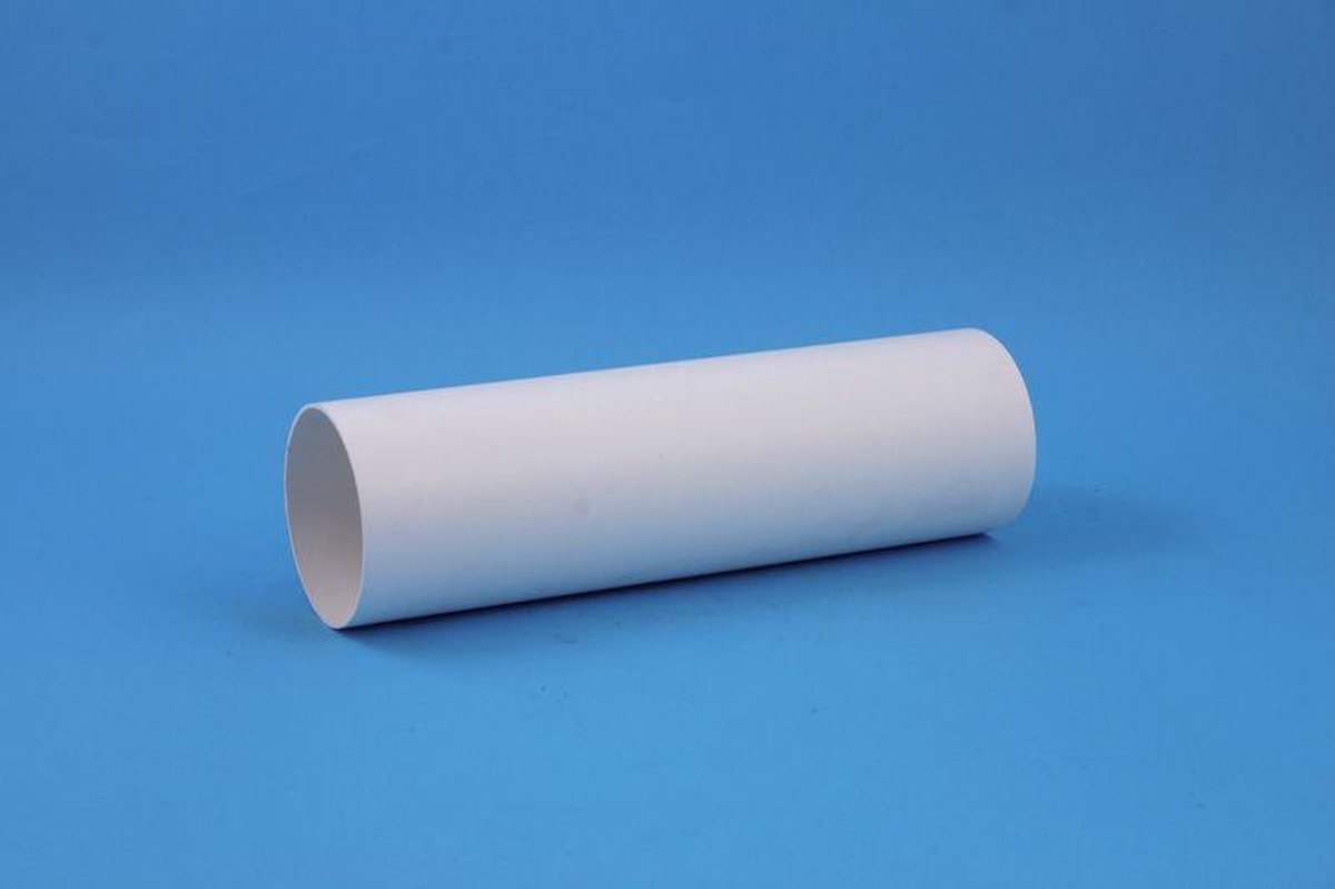 Nedco Buisstuk 150mm L=500mm