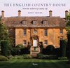 English Country House