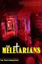 The Meletarians