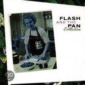 The Flash And The Pan Collecti