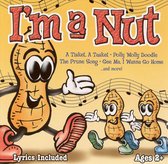 I'm a Nut