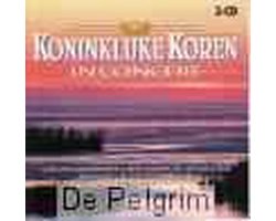 Koninklijke Koren In Conc