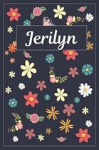 Jerilyn