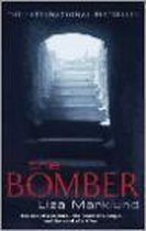 Pocket Books THE BOMBER, Engels, Paperback, 394 pagina's